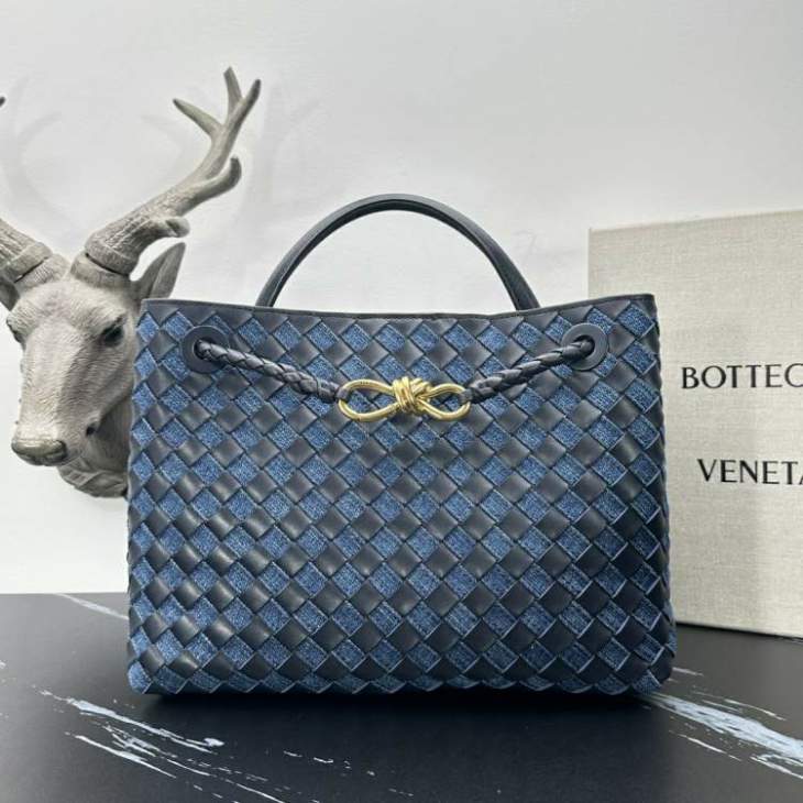 Picture of Bottega Veneta Handbags _SKUfw184066375fw